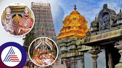 ಮಗುವಿಗೆ ಅಕ್ಷರಾಭ್ಯಾಸ ಮಾಡಿಸಲು ಶೃಂಗೇರಿಗೆ ಹೋಗಬೇಕಾ? ಹೀಗ್ ಮಾಡಿ