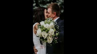 Relationship: పెద్దలు కుదిర్చిన పెళ్ళే ఉత్తమం.. ప్రేమ పెళ్లిలో లోపాలివే?