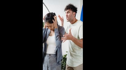 Body shaming: ಏ ಕುಳ್ಳಿ, ಬಾರೋ ಡುಮ್ಮ.. ಹೀಗೆಲ್ಲ ಸಂಗಾತಿನ್ನ ಕರೀತಾರಾ? ಅವರು ಈ ರಾಶಿಗೆ ಸೇರಿರಬೇಕು!