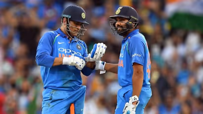 ധോണിക്ക് കീഴില്‍ അങ്ങനെയായിരുന്നില്ല, ഇന്ത്യന്‍ ടീം സെലക്ഷനെക്കുറിച്ച് തുറന്നു പറഞ്ഞ് അശ്വിന്‍-വീഡിയോ