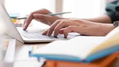 UP B.Ed JEE Entrance Exam Result 2023 declared; Here's how you can check your marks