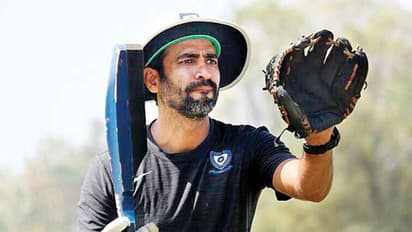 தேர்வுக்குழு தேர்வாளர் பதவிக்கு ஜூன் 30 கடைசி தேதி; அஜய் ராத்ரா மீண்டும் நியமிக்கப்பட வாய்ப்பு!