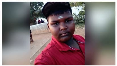 Fever cases continue to rise in Kerala; Class 8 student dies of fever in Thrissur