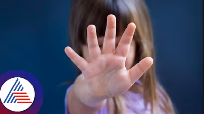 ವಿದ್ಯಾರ್ಥಿನಿಯರಿಗೆ ಲೈಂಗಿಕ ಕಿರುಕುಳ: ಇಬ್ಬರು ಶಿಕ್ಷಕರ ಅಮಾನತು