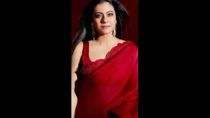 యంగ్ హీరోయిన్లకు క్లాస్ పీకిన కాజోల్, ఆపని మాత్రం చేయకండంటోన్న సీనియర్ స్టార్.. 