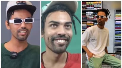 'യൂട്യൂബിലെ വൈറൽ താരം, 7.5 ലക്ഷം ഫോളോവേഴ്സ്, വീഡിയോകളിൽ അശ്ലീലം'; തൊപ്പിക്കെതിരെ വീണ്ടും കേസ്