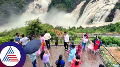 ಇನ್ಮುಂದೆ ಪ್ರವಾಸಿ ತಾಣಗಳಿಗೆ ಭೇಟಿ ನೀಡುವ ಪ್ರವಾಸಿಗರಿಗೆ ವಿಮೆ! ಇಲ್ಲಿದೆ ಮಾಹಿತಿ