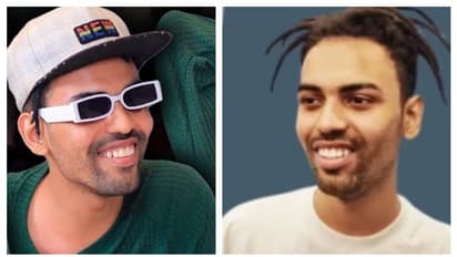 വിവാദ യൂട്യൂബർ തൊപ്പിയെ അറസ്റ്റ് ചെയ്ത് കണ്ണപുരം പൊലീസും, സ്റ്റേഷൻ ജാമ്യത്തിൽ വിട്ടു