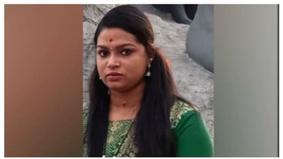 ചോരയിൽ കുളിച്ച നിലയിൽ വീട്ടമ്മ, ഭർത്താവ് പൊലീസ് കസ്റ്റഡിയിൽ; ദുരൂഹത