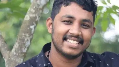 ഞാൻ പഴയതിനേക്കാളും അടിപൊളിയായി തിരിച്ചുവരും: മഹേഷ് കുഞ്ഞുമോൻ