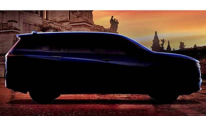 "മെല്ലെമെല്ലെ മുഖപടം തെല്ലുയര്ത്തി.." പക്ഷേ മാരുതി ഇന്നോവയില് ആ കിടിലൻ ഫീച്ചര് ഇല്ലെന്ന് സൂചന!