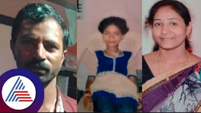 ಚಾಮರಾಜನಗರ: ಆಸ್ತಿ ವಿವಾದಕ್ಕೆ ಕುಟುಂಬದ ಮೂವರು ನೇಣಿಗ ಶರಣು!