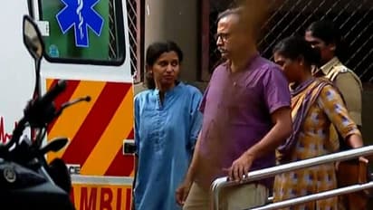 Kerala News HIGHLIGHTS: Certificate forgery case: Accused K Vidya shifted to hospital after feeling unwell
