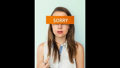 இந்த ராசிக்காரர்கள் தான் அதிகமாக பொய் பேசுவார்களாம்.. உங்க ராசியும் லிஸ்டுல இருக்கான்னு பாருங்க..