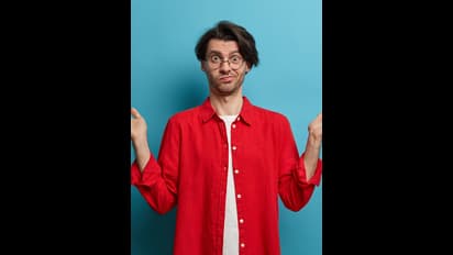 Personality Tips: ಭಾರೀ ಬದಲಾವಣೆಗೆ ನಿಮ್ ಮನಸ್ಸು ಸಿದ್ಧವಾಗಿದ್ಯಾ? ಅದನ್ನ ಅರಿಯೋದು ಹೇಗೆ?