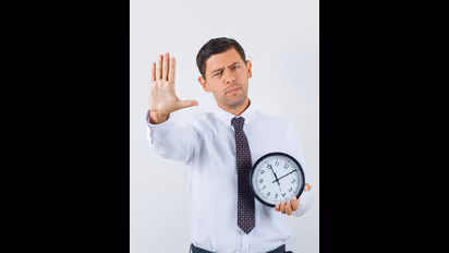 ನಿಮ್ ಜೊತೆ ಮಾತನಾಡುತ್ತಿರುವವರು ಏನನ್ನೋ ಮುಚ್ಚಿಡುತ್ತಿದ್ದಾರಾ? ಹೀಗ್ ಕಂಡು ಹಿಡೀರಿ