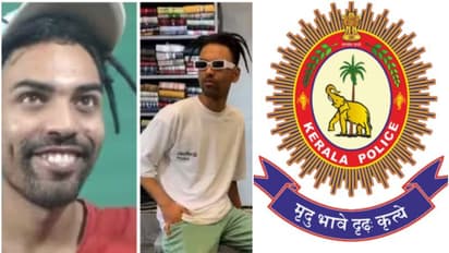 യൂട്യൂബിലൂടെ അവഹേളിച്ചെന്ന് പരാതി, യൂട്യൂബർ തൊപ്പിയെ വീണ്ടും അറസ്റ്റ് ചെയ്ത് പൊലീസ്, ജാമ്യത്തിൽ വിട്ടു