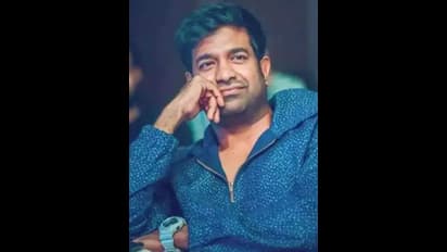 వెన్నెల కిషోర్ సినిమాల్లోకి రాకముందు ఏం చేసేవాడో తెలుసా..? ఇండస్ట్రీలోకి ఎలా వచ్చాడంటే...? 