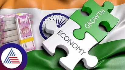 ಈ ದಶಕದಲ್ಲೇ ಭಾರತ ಉದಯೋನ್ಮುಖ ಮಾರುಕಟ್ಟೆಯಾಗಲಿದ್ಯಾ? ಜಾಗತಿಕ ಉಜ್ವಲ ತಾಣ ಎನ್ನಲು ಈ 9 ಅಂಶಗಳೇ ಸಾಕ್ಷಿ!