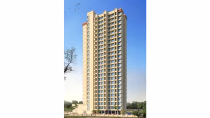 Kalyan Group: Affordable and Comfortable Housing Redefined