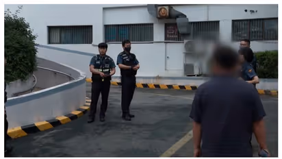 പണമില്ല, പ്രസവിച്ചതിന് പിന്നാലെ നവജാത ശിശുക്കളെ കൊലപ്പെടുത്തി, വർഷങ്ങളോളം ഫ്രീസറിൽ സൂക്ഷിച്ചു, യുവതി പിടിയില്