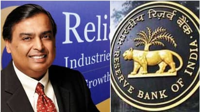 ഒന്നും രണ്ടും കോടിയല്ല, പതിനാറായിരം കോടിയിലേറെ! അംബാനിയുടെ റിലയൻസിന് നേട്ടം, ആ‌ർബിഐ അധികവായ്പക്ക് അനുമതി നൽകി