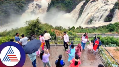 Visiting eco-tourism sites in Karnataka? You will get insured