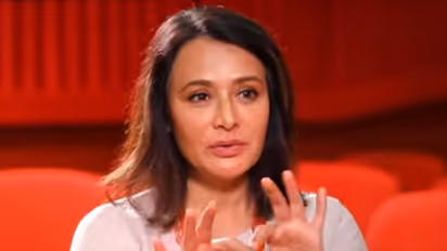  ನಾಗಾರ್ಜುನ ಪತ್ನಿ ಅಮಲಾ ಭಾರತೀಯರಲ್ಲ, ಏನಿದು ಹೊಸ ವಿಚಾರ?