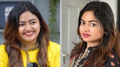 തന്നെ ഏറ്റവും വിഷമിപ്പിക്കുന്ന കാര്യം ആതാണ്; തുറന്നുപറഞ്ഞ് ശാലിന് സോയ