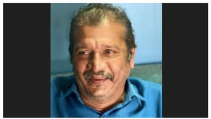 ഹോംസ്റ്റേ അനുമതിക്ക് കോഴ; കൈക്കൂലി വാങ്ങുന്നതിനിടയില്‍ ഉദ്യോഗസ്ഥനെ കൈയോടെ പൊക്കി വിജിലൻസ് 