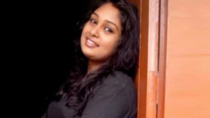 നടി ശില്പയുടെ മരണം: വിചാരണ നടപടികൾക്ക് സ്റ്റേ, കോടതി ഇടപെടൽ അച്ഛന്റെ ഹർജിയിൽ 