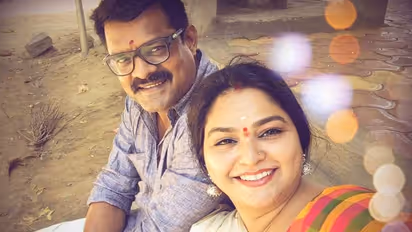 இன்று தான் படம் ரிலீஸ் ஆச்சு! அதற்குள் போஸ் வெங்கட் குடும்பத்தையே சோகத்தில் ஆழ்த்திய மரணம்!