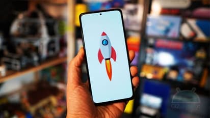 உங்க ஸ்மார்ட்போன் ஸ்லோவா இருக்கா.! இதை ட்ரை பண்ணி பாருங்க.!!