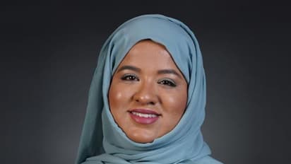 ദുബായ് ജ്വല്ലറി ഗ്രൂപ്പ്: ആഭരണം വാങ്ങിയാൽ ഒരു ലക്ഷം ദിർഹം മൂല്യമുള്ള ജ്വല്ലറി വൗച്ചർ