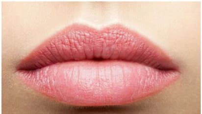 Beauty Tips: పై పెదవిపై వెంట్రుకలు ఇబ్బంది పెడుతున్నాయా.. ఈ హోమ్ రెమెడీస్ మీకోసమే?