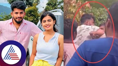 ಕುಡಿದು ಬಾರ್‌ನಲ್ಲಿ ಕಿರಿಕ್ ಮಾಡಿದ ಯುಟ್ಯೂಬರ್; CCTV ದೃಶ್ಯ ವೈರಲ್, ಸ್ಪಷ್ಟನೆ ಕೊಟ್ಟ ಪುಂಡ! 