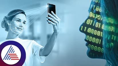 ಎಡಪಂಥೀಯ ಮಹಿಳೆಯರಿಗಿಂತಲೂ ಬಲಪಂಥೀಯ ಮಹಿಳೆಯರು ಆಕರ್ಷಕ ಅಂತೆ!