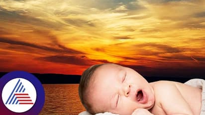 ನೀವೂ ರಾತ್ರಿ ಹುಟ್ಟಿದ್ದಾ? ಹಾಗಿದ್ರೆ ನಿಮ್ಮ ಸ್ವಭಾವ ಏನು ಅಂತ ನಾವು ಹೇಳ್ತೀವಿ..