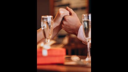 Want to take out a boy on a date? Follow these 7 easy steps!