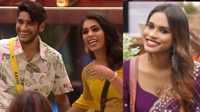 'മാരാർ നാദിറയെ ചേർത്ത് പിടിക്കുന്നത് ക്യുയർ കമ്മ്യൂണിറ്റിയുടെ സപ്പോർട്ടിനല്ല'; ശ്രുതി സിത്താര