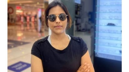 മലയാളി യുവതി ഷോക്കേറ്റ് മരിച്ച സംഭവത്തില് ദുബൈ പൊലീസ് അന്വേഷണം തുടരുന്നു; വീട്ടുജോലിക്കാരിക്കും ഷോക്കേറ്റു