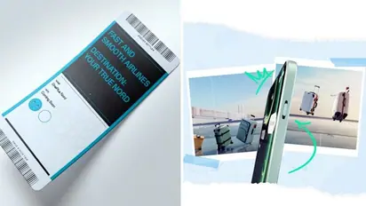 OnePlus Nord 3 India prices leaked! Here's how much it may cost you