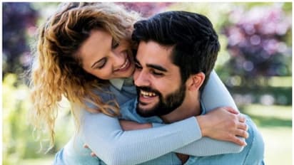 Weekly Love Horoscope: ಈ ರಾಶಿಯವರ ಲವ್ ಮ್ಯಾರೇಜ್ಗೆ ಗ್ರೀನ್ ಸಿಗ್ನಲ್ ಸಿಗಲಿದೆ..!