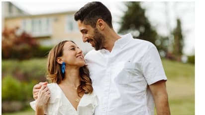 ನಿಶ್ಚಿತಾರ್ಥ - ಮದುವೆ ಮಧ್ಯೆ ಈ ತಪ್ಪು ಮಾಡಿದ್ರೆ ಸಂಬಂಧ ಹಾಳಾಗುತ್ತೆ!