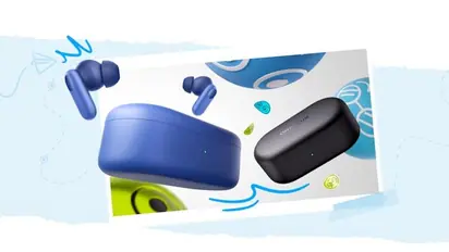 OnePlus Nord Buds 2R full design REVEALED, to launch in India on July 5