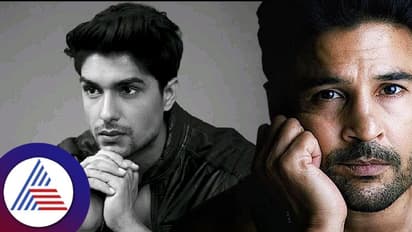 Casting Couch: ನನ್ನನ್ನೇ ಮಂಚಕ್ಕೆ ಕರೆದಿದ್ದ ಆತ, ಇನ್ನು ನಟಿಯರ ಗತಿ? ಎಂದ ನಟ ರಾಜೀವ್