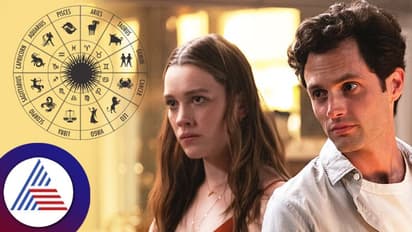 Zodiac Sign: ನಿಮ್ಮ ರಾಶಿಗೆ ಆಗಿಬರದ ರಾಶಿ ಯಾವ್ದು? ಯಾವ ರಾಶಿಯವರೊಂದಿಗೆ ಸ್ನೇಹ ಕಷ್ಟ?