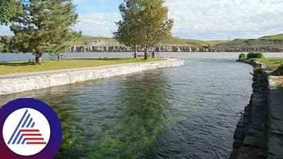 Interesting Facts : ಈ ನದಿ ಉದ್ದ ಕೇಳಿದ್ರೆ ನೀವು ದಂಗಾಗ್ತೀರಾ..