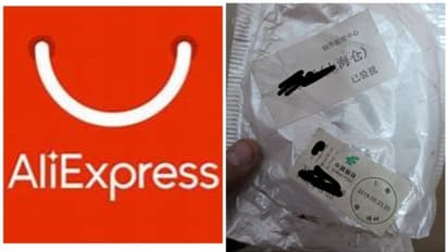 ഓൺലൈനിൽ ഓർഡർ ചെയ്ത വസ്തു ഉടമസ്ഥന് ലഭിച്ചത് നാല് വർഷത്തിന് ശേഷം !