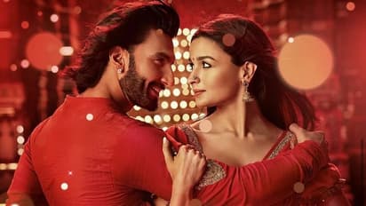 Rocky Aur Rani Ki Prem Kahani: Know how much Alia Bhatt-Ranveer Singh charged For Karan Johar's film